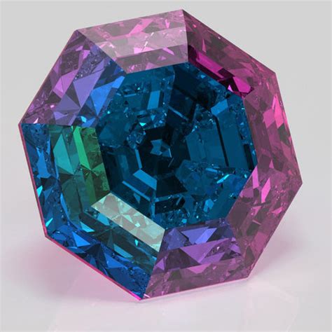 gems conduent